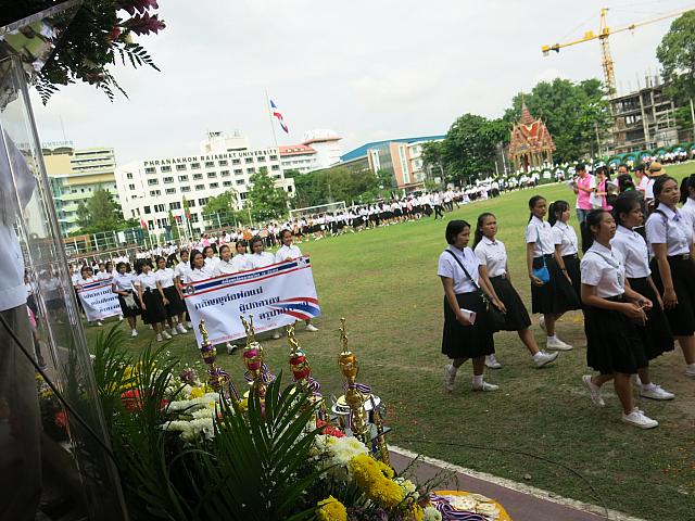 IMG 7276