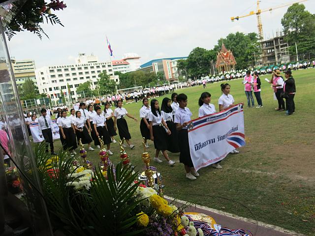 IMG 7279