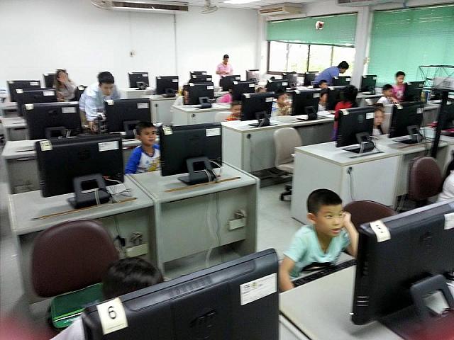 11081215 10153166697739985 4868884396120327676 n