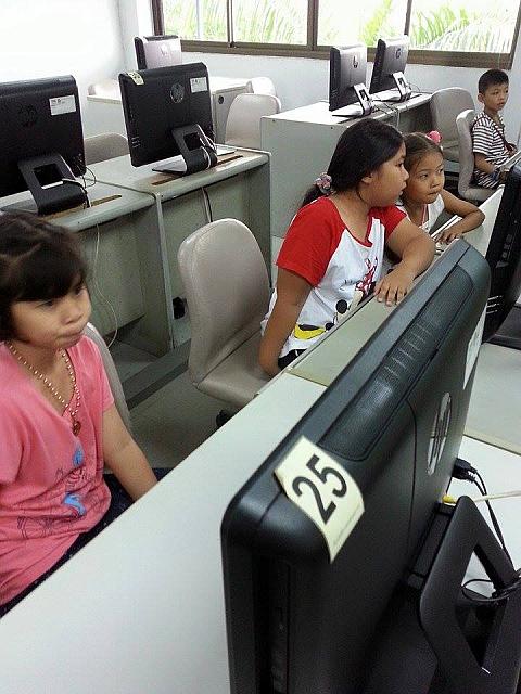 1619452 10153164423544985 1918927411350100815 n
