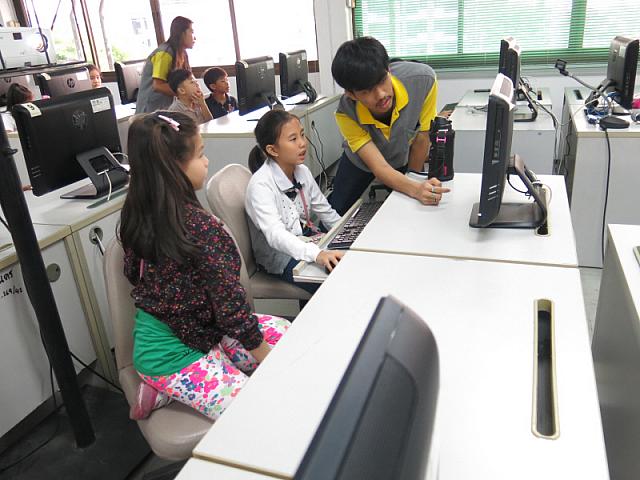 resize IMG 5854