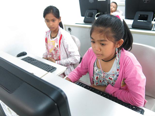 resize IMG 5855