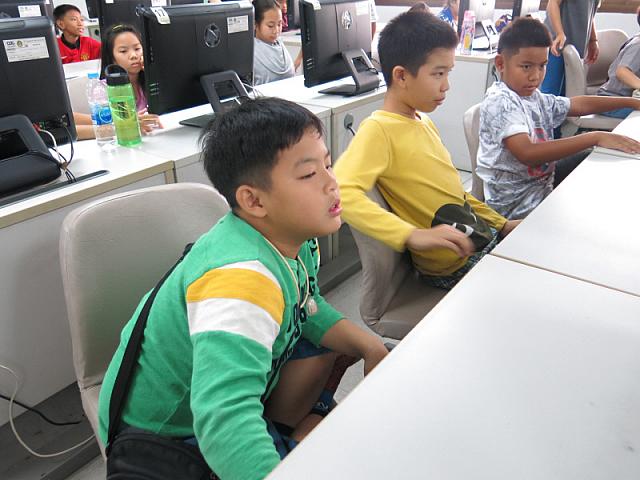 resize IMG 5856