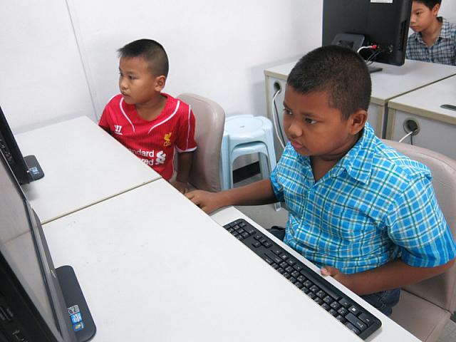 resize IMG 5857