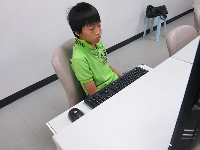 resize IMG 5860