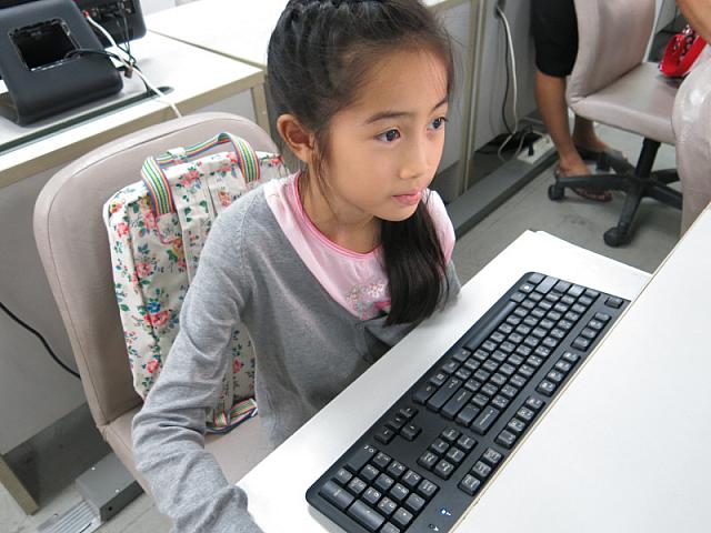resize IMG 5861