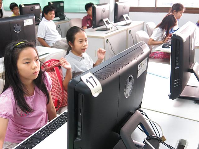 resize IMG 5866