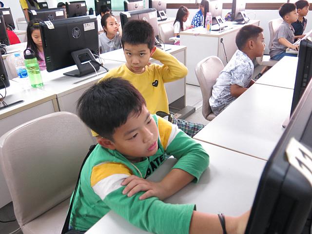 resize IMG 5867