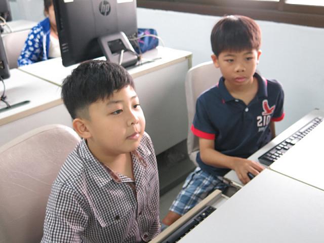 resize IMG 5873