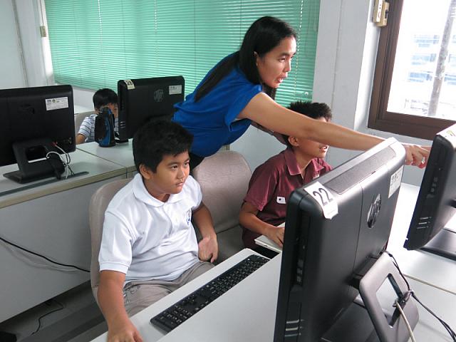 resize IMG 5875