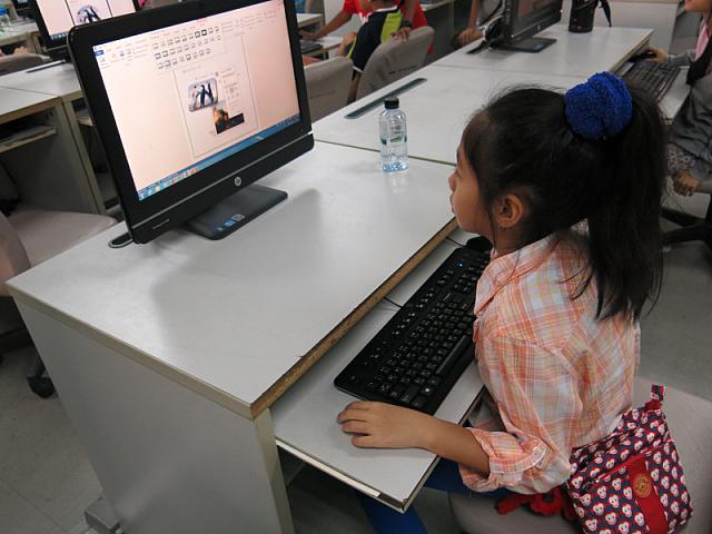 resize IMG 5877