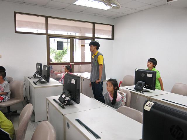 resize IMG 5878