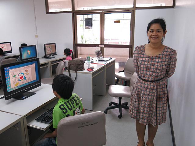resize IMG 5884