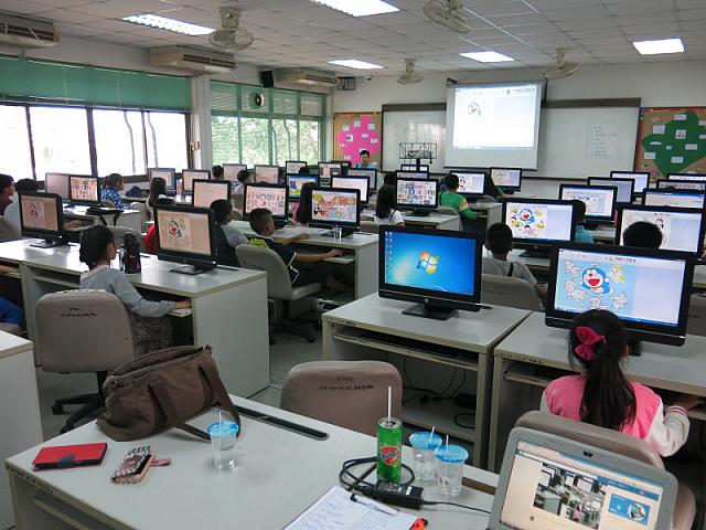 resize IMG 5885