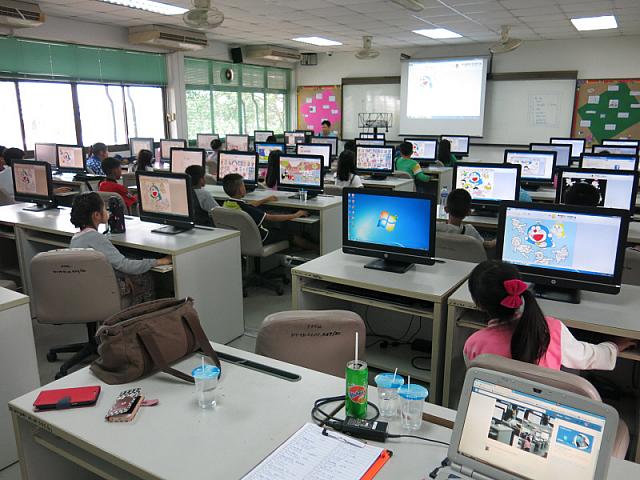resize IMG 5886