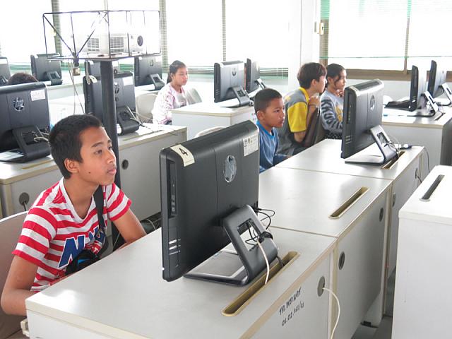 resize IMG 5891