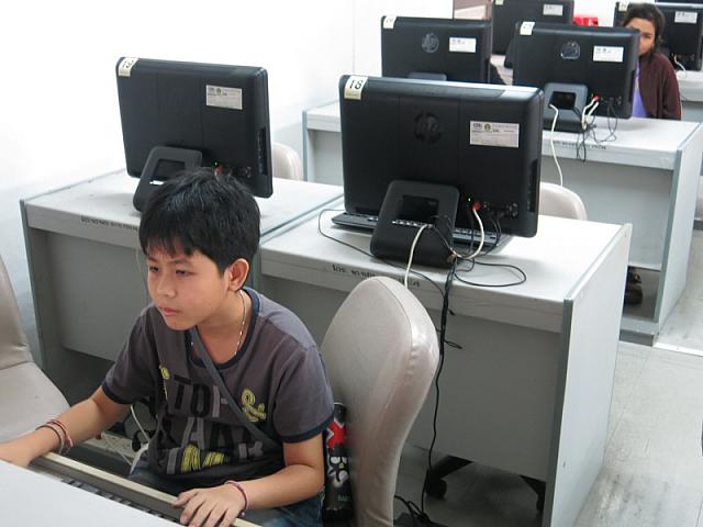 resize IMG 5893
