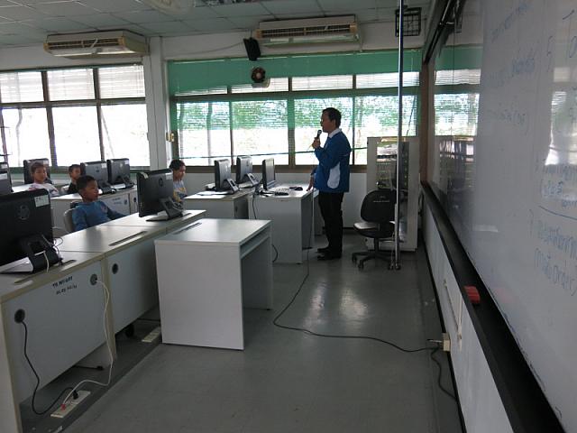 resize IMG 5895