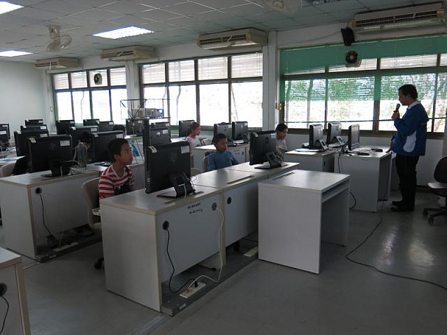 resize IMG 5896