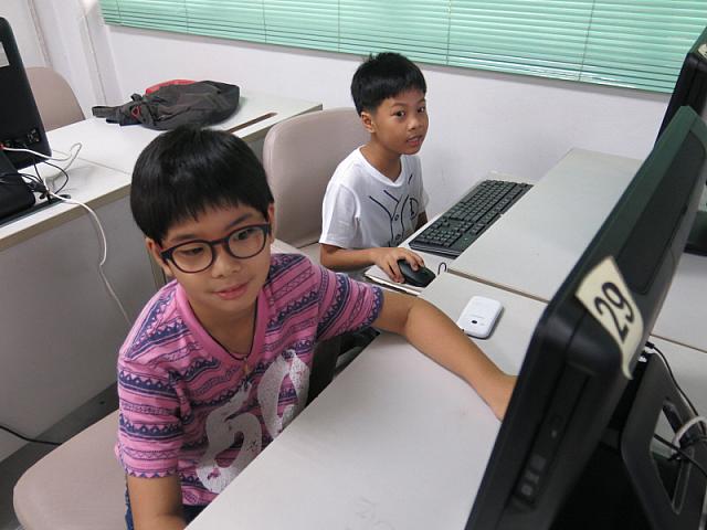 resize IMG 5900
