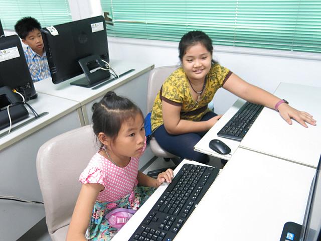 resize IMG 5902