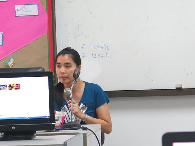 resize IMG 5905