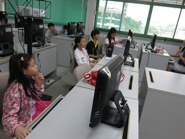 resize IMG 5909