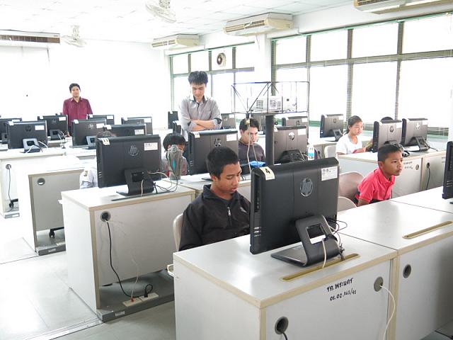 resize IMG 5915