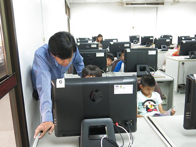resize IMG 5916