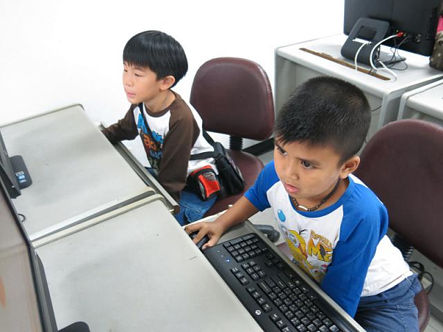 resize IMG 5918