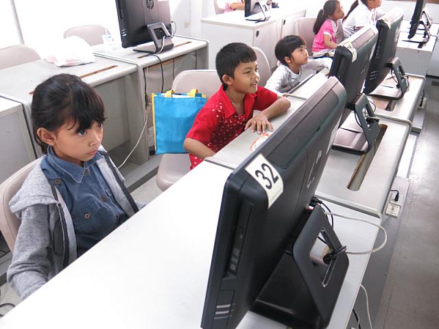 resize IMG 5921