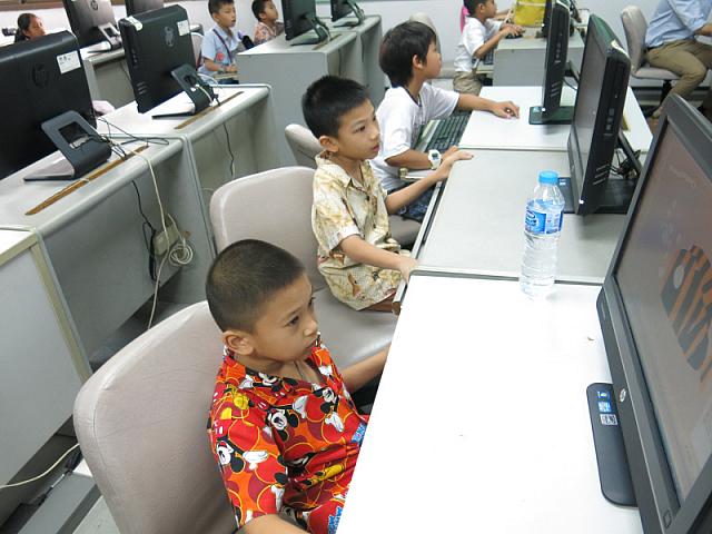 resize IMG 5923