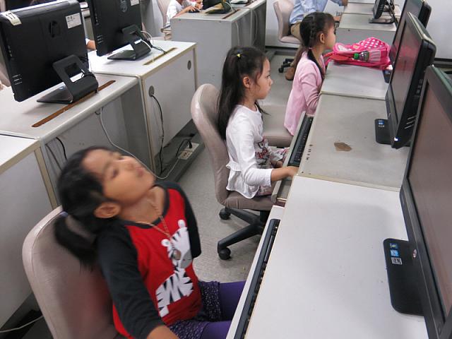 resize IMG 5924