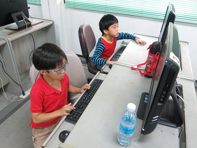 resize IMG 5925