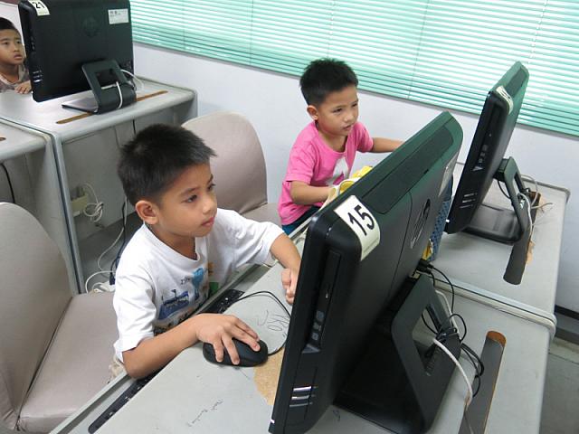 resize IMG 5927