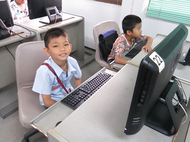 resize IMG 5928