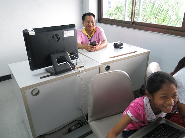 resize IMG 5930
