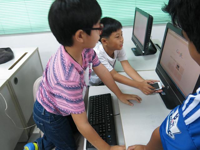 resize IMG 5934