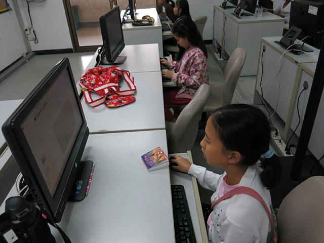 resize IMG 5940