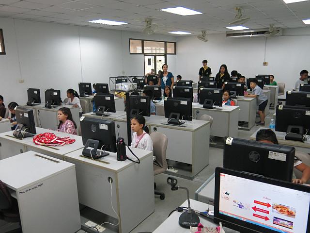 resize IMG 5945