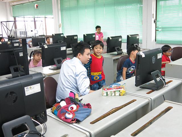 resize IMG 5947