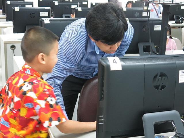resize IMG 5949