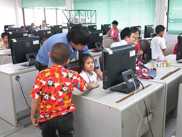 resize IMG 5950