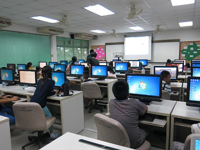 resize IMG 5951