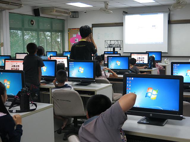 resize IMG 5952