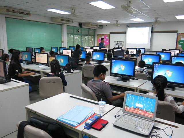 resize IMG 5953