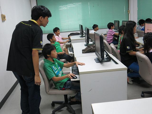 resize IMG 5954