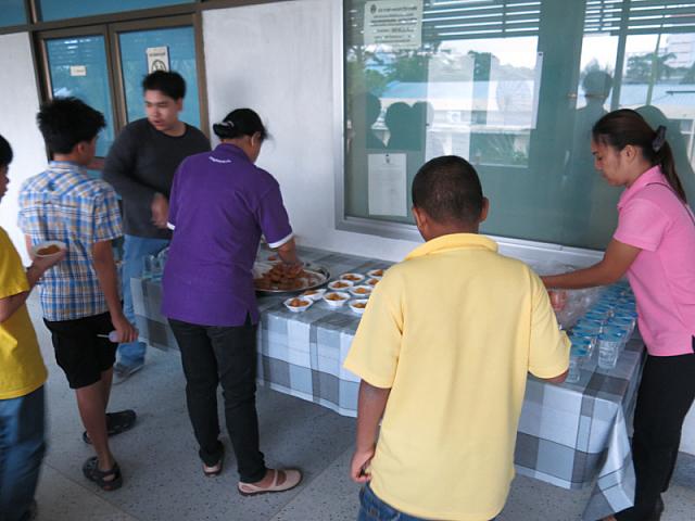 resize IMG 5958