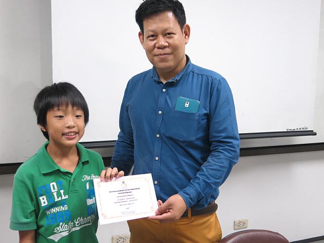 resize IMG 5970