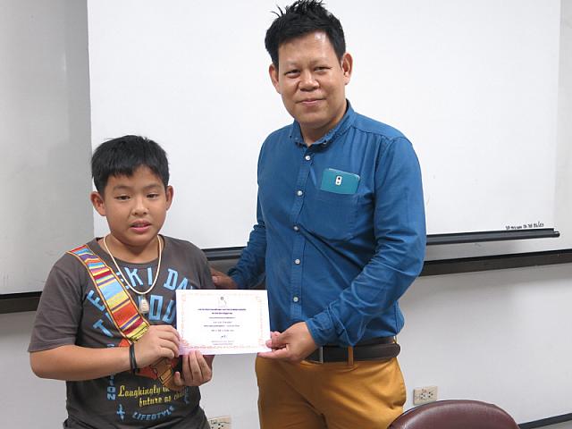 resize IMG 5974